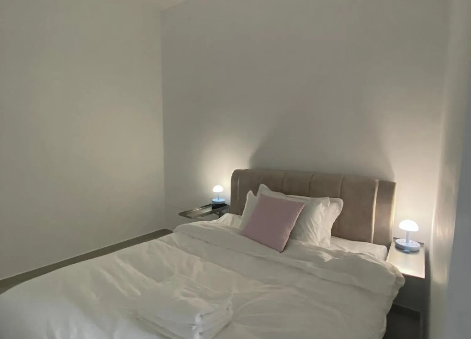 Bukit Indah - Room With Private Bathroom 1-3Pax Johor Bahru